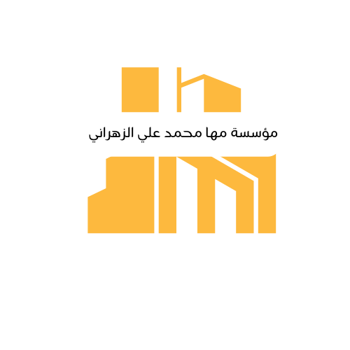 مقاول معماري جدة