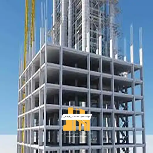 تكلفة بناء فله عظم